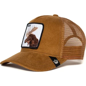 curva-snapback-the-farm-goorin-bros