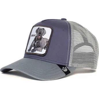 trucker-big-d-goorin-bros