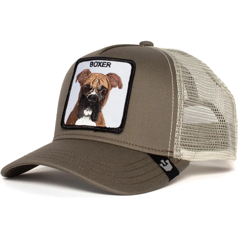 curva-snapback-the-farm-goorin-bros