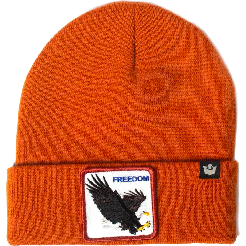 the-farm-goorin-bros the-farm-goorin-bros