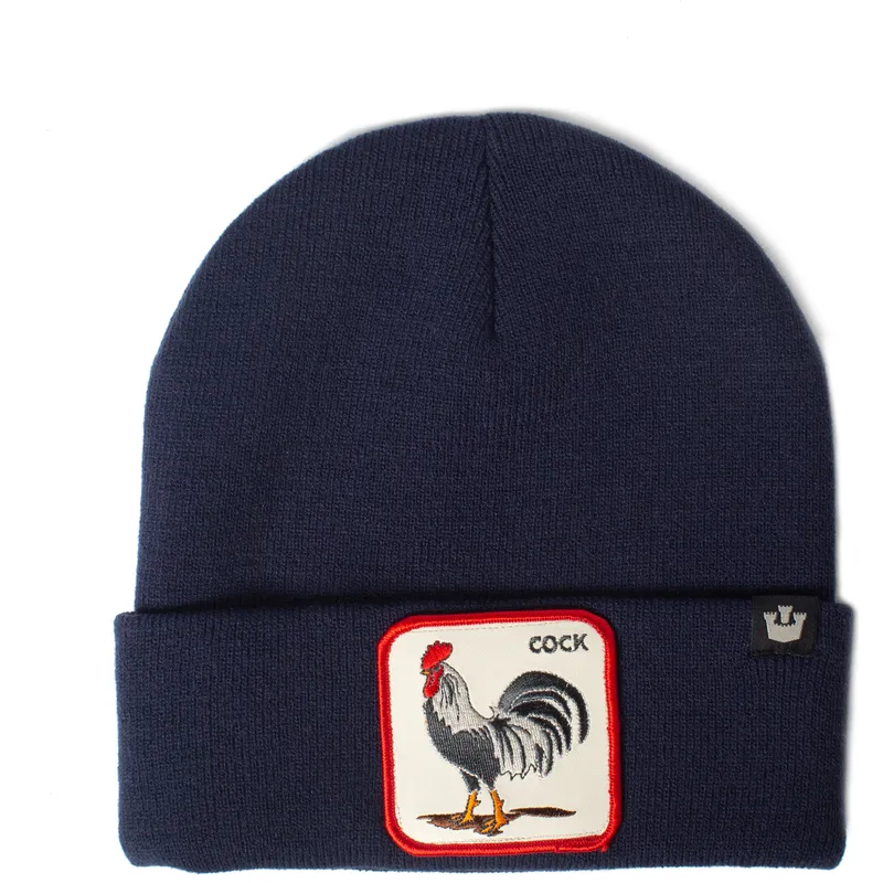 gallo-winter-bird-goorin-bros
