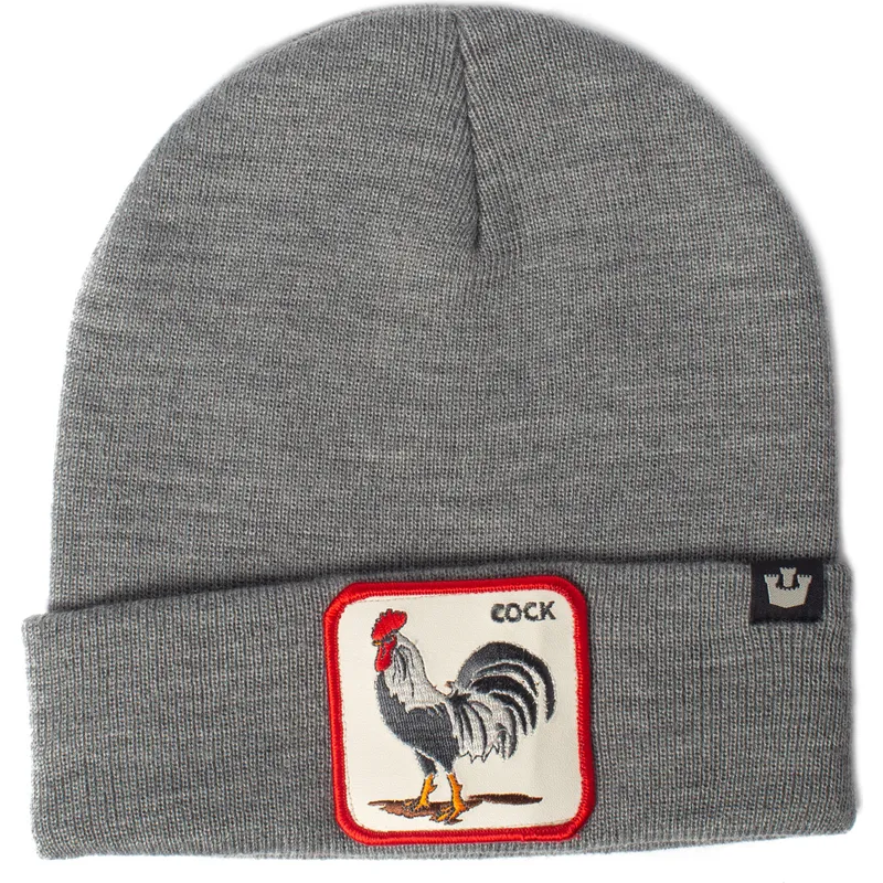 gallo-winter-bird-goorin-bros