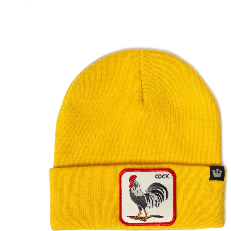 gallo-goorin-bros