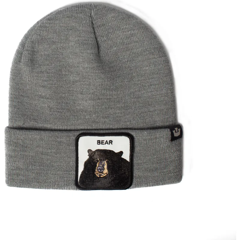 the-farm-goorin-bros the-farm-goorin-bros