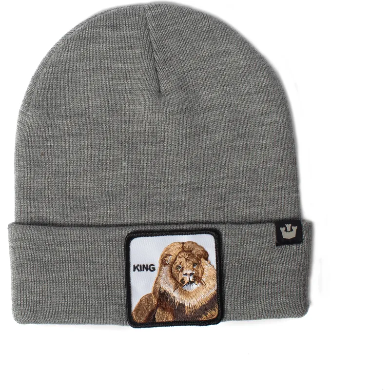 hear-me-roar-goorin-bros
