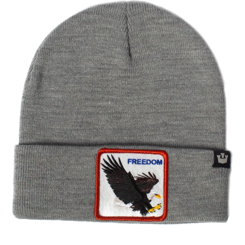 the-farm-goorin-bros the-farm-goorin-bros