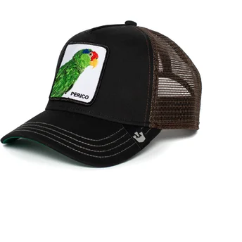 curva-snapback-the-farm-goorin-bros