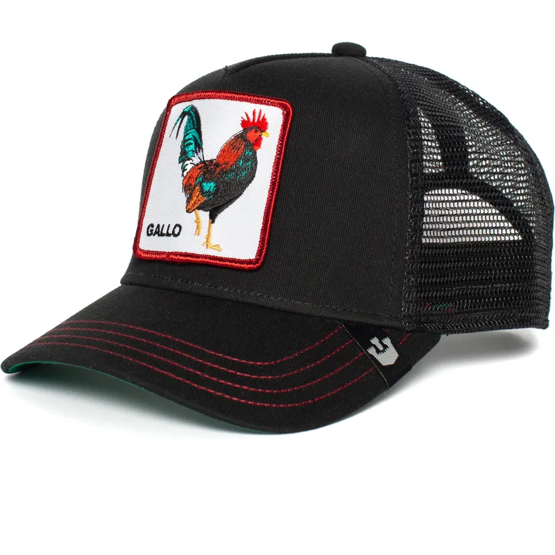 trucker-grande-gallo-goorin-bros
