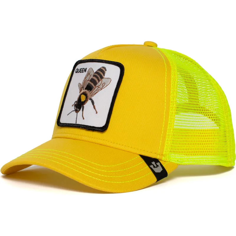 queen-bee-goorin-bros