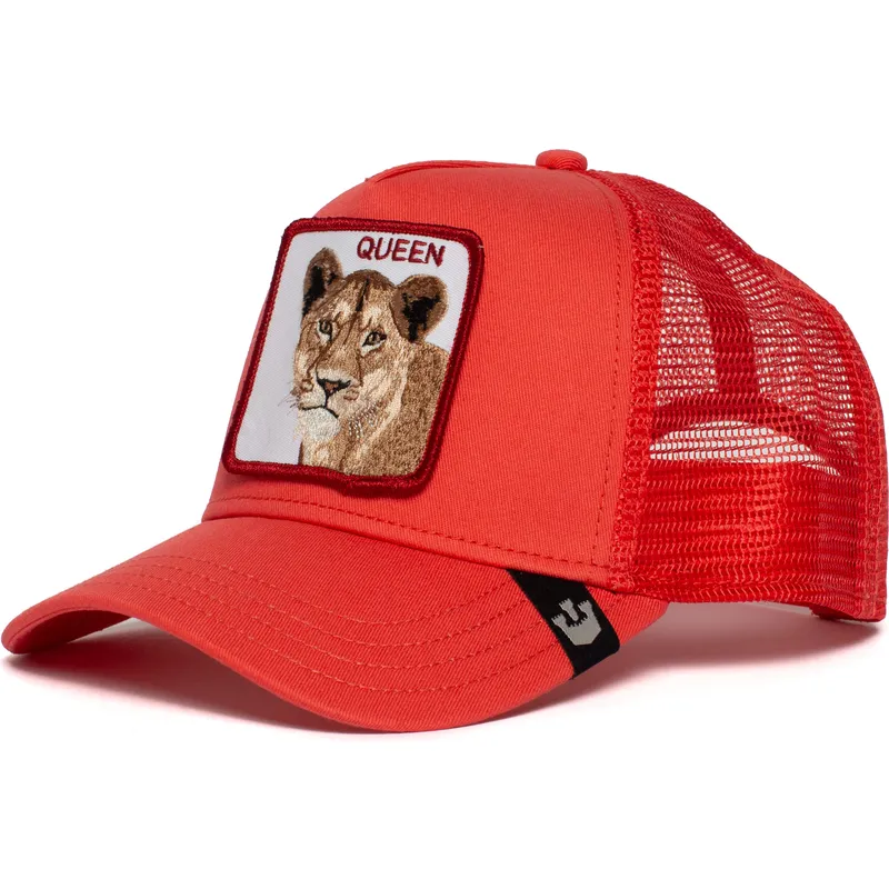 trucker-leona-strong-queen-goorin-bros
