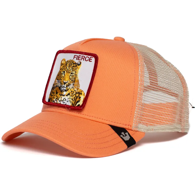 curva-snapback-the-farm-goorin-bros