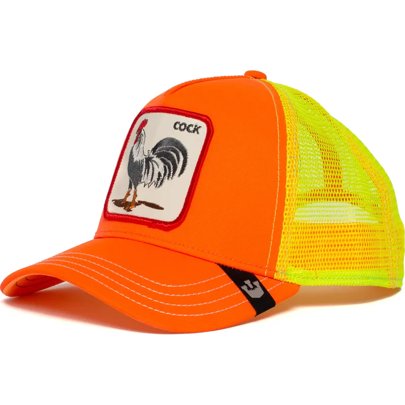 electric-tamale-goorin-bros