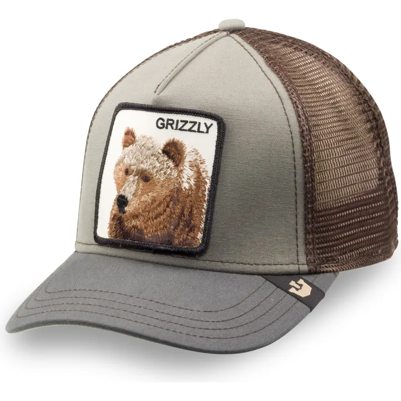 curva-snapback-the-farm-goorin-bros curva-snapback-the-farm-goorin-bros