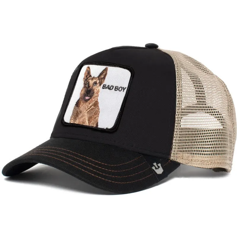 curva-snapback-the-farm-goorin-bros