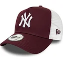 trucker-essential-a-frame-new-york-yankees-mlb-new-era