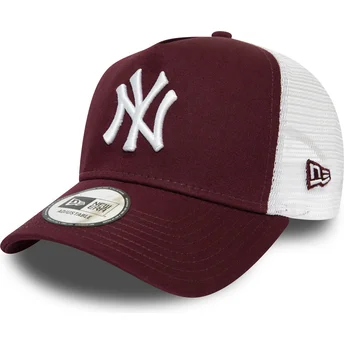 trucker-essential-a-frame-new-york-yankees-mlb-new-era