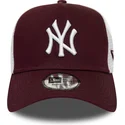 trucker-essential-a-frame-new-york-yankees-mlb-new-era
