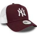 trucker-essential-a-frame-new-york-yankees-mlb-new-era