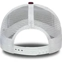 trucker-essential-a-frame-new-york-yankees-mlb-new-era