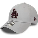 9forty-essential-los-angeles-dodgers-mlb-new-era