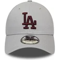 9forty-essential-los-angeles-dodgers-mlb-new-era