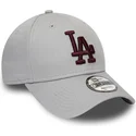 9forty-essential-los-angeles-dodgers-mlb-new-era
