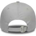 9forty-essential-los-angeles-dodgers-mlb-new-era