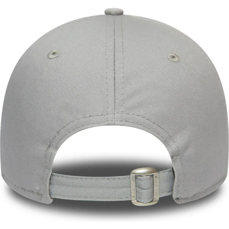 9forty-essential-los-angeles-dodgers-mlb-new-era