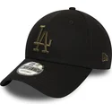 9forty-essential-los-angeles-dodgers-mlb-new-era