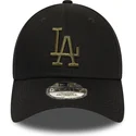 9forty-essential-los-angeles-dodgers-mlb-new-era