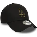 9forty-essential-los-angeles-dodgers-mlb-new-era