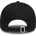 9forty-essential-los-angeles-dodgers-mlb-new-era