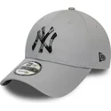 curva-camuflaje-9forty-camo-infill-new-york-yankees-mlb-new-era