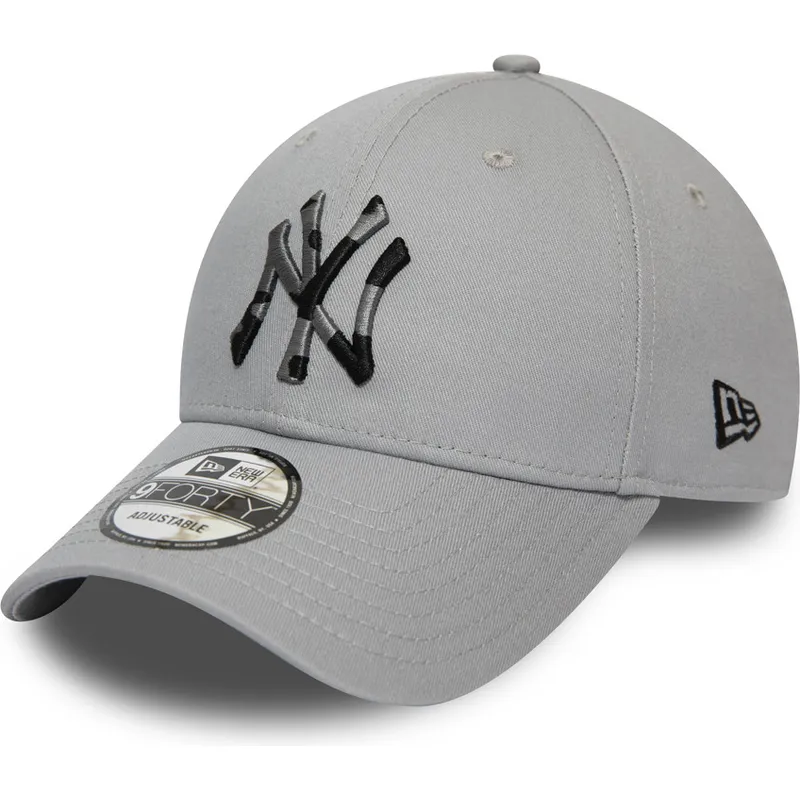 curva-camuflaje-9forty-camo-infill-new-york-yankees-mlb-new-era