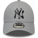curva-camuflaje-9forty-camo-infill-new-york-yankees-mlb-new-era