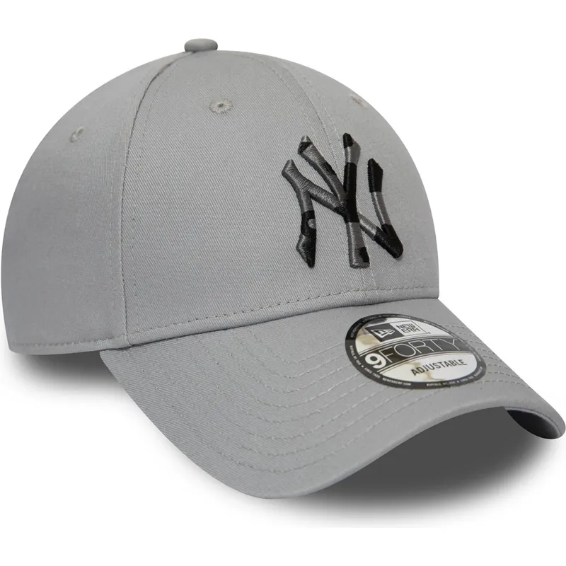 curva-camuflaje-9forty-camo-infill-new-york-yankees-mlb-new-era
