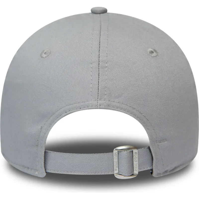 curva-camuflaje-9forty-camo-infill-new-york-yankees-mlb-new-era