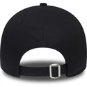 9forty-camo-infill-new-york-yankees-mlb-new-era