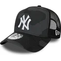 essential-camo-a-frame-new-york-yankees-mlb-new-era