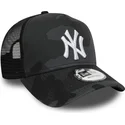 essential-camo-a-frame-new-york-yankees-mlb-new-era