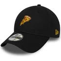 9twenty-pizza-new-era