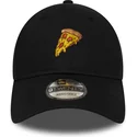 9twenty-pizza-new-era