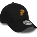 9twenty-pizza-new-era
