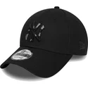 9forty-camo-infill-new-york-yankees-mlb-new-era