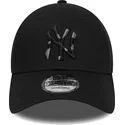 9forty-camo-infill-new-york-yankees-mlb-new-era