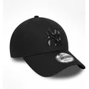 9forty-camo-infill-new-york-yankees-mlb-new-era