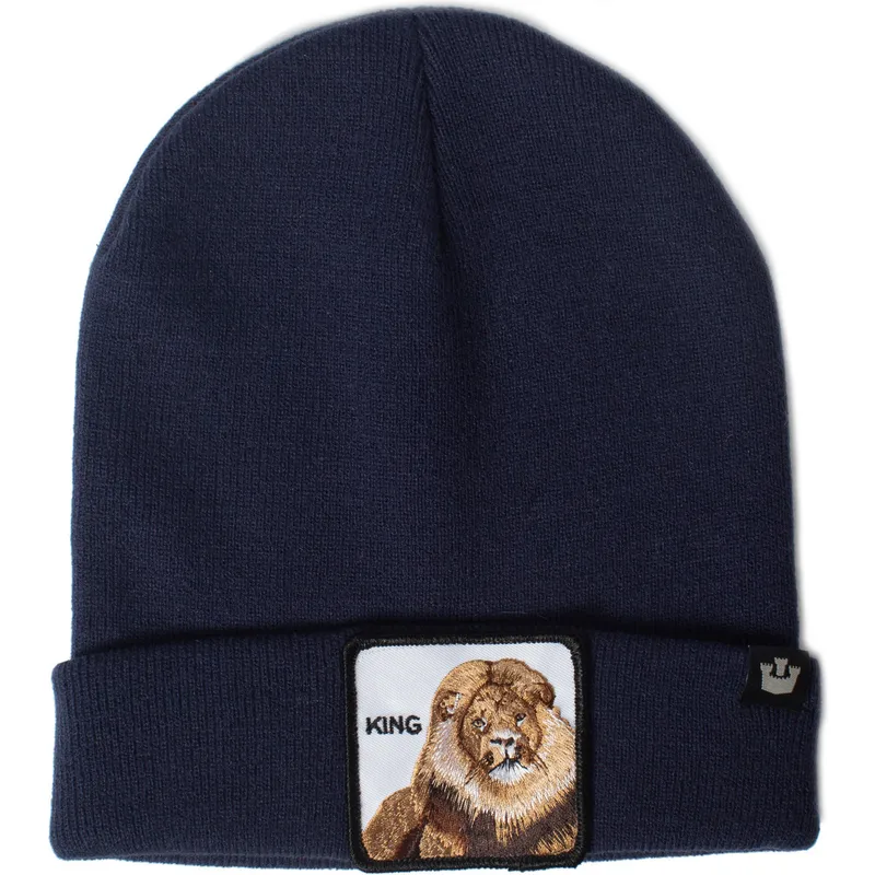 the-farm-goorin-bros the-farm-goorin-bros
