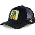 trucker-pickle-rick-ckl2-rick-y-morty-capslab