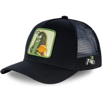 trucker-pickle-rick-ckl2-rick-y-morty-capslab