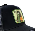 trucker-pickle-rick-ckl2-rick-y-morty-capslab